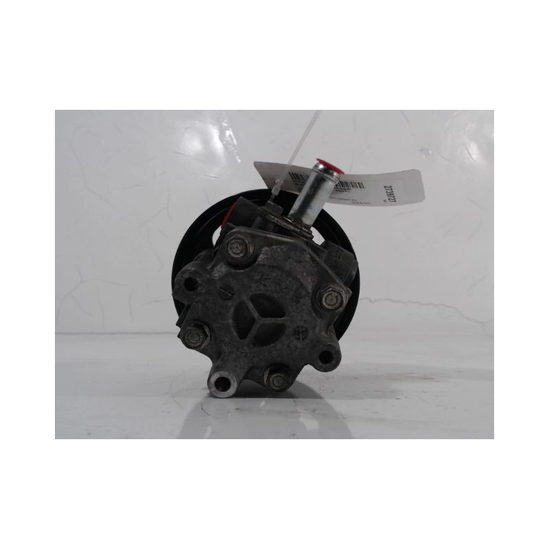 POMPE DIRECTION ASSISTEE CITROEN C-CROSSER 2007-