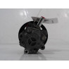 POMPE DIRECTION ASSISTEE CITROEN C-CROSSER 2007-