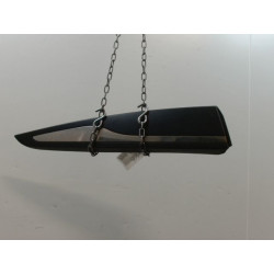 PROTECTION PORTE ARD