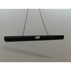 PROTECTION PORTE AVD