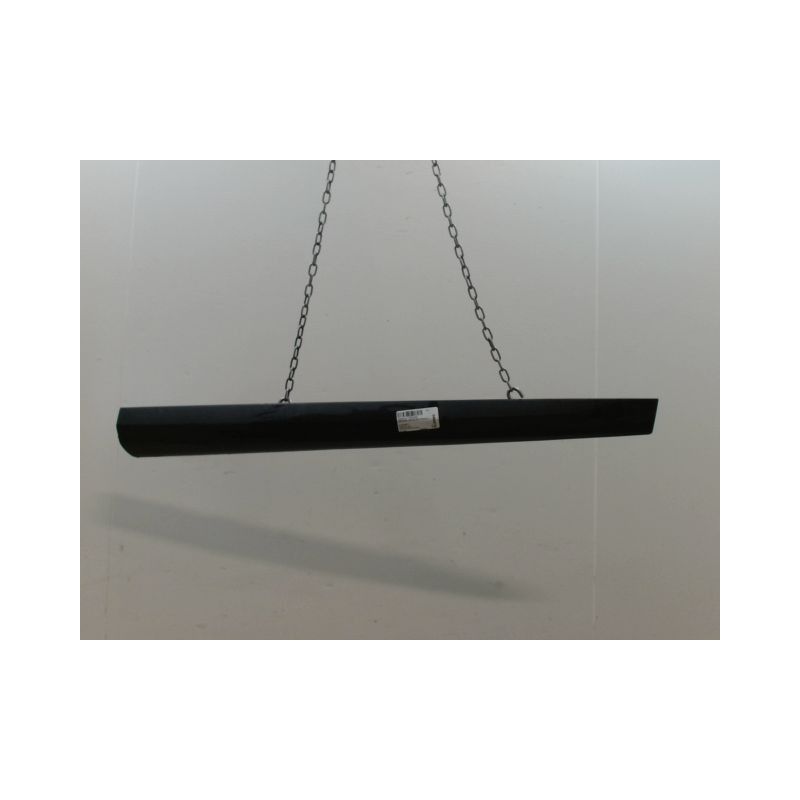 PROTECTION PORTE AVANT DROIT RENAULT MEGANE III Phase 2 2012-2014