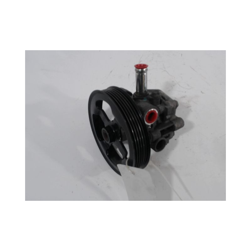 POMPE DIRECTION ASSISTEE CITROEN C-CROSSER 2007-
