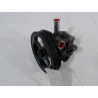 POMPE DIRECTION ASSISTEE CITROEN C-CROSSER 2007-