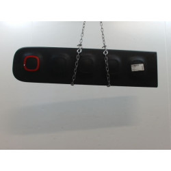 PROTECTION PORTE AVG