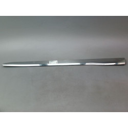 PROTECTION PORTE AVG