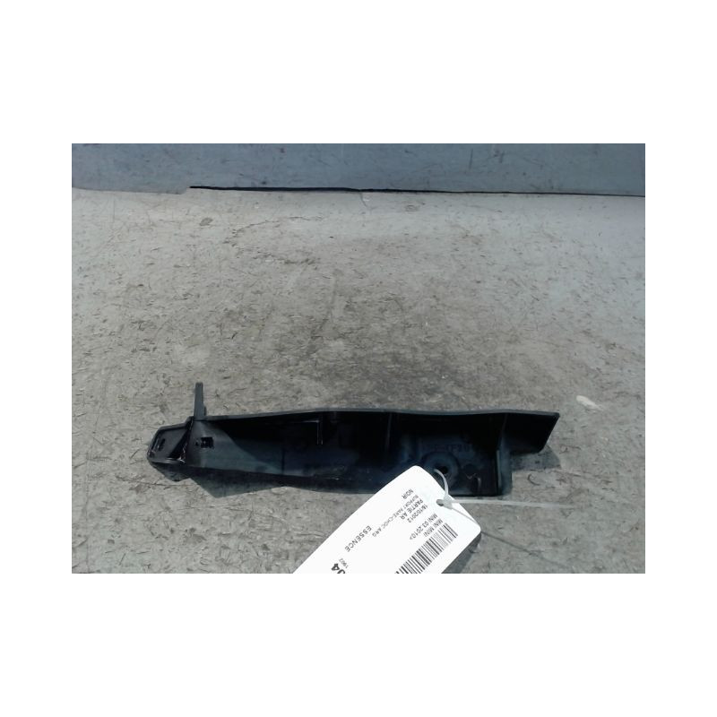 SUPPORT PARE-CHOC ARG MINI MINI 2010-