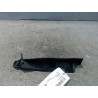 SUPPORT PARE-CHOC ARG MINI MINI 2010-