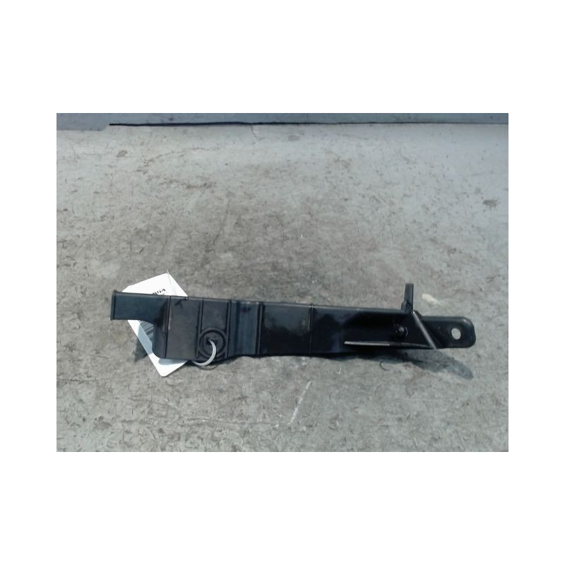 SUPPORT PARE-CHOC ARG MINI MINI 2010-