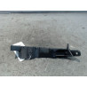 SUPPORT PARE-CHOC ARG MINI MINI 2010-