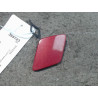 OBTURATEUR PARE-CHOC ARRIERE CITROEN DS3 2009-