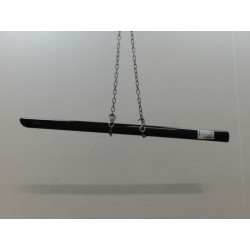 PROTECTION PORTE AVG