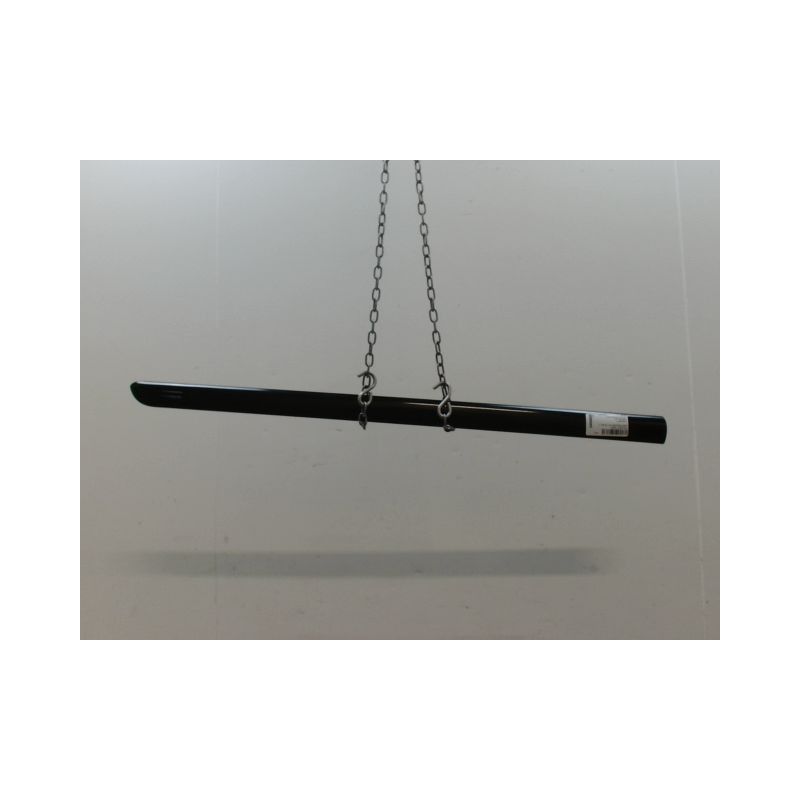 PROTECTION PORTE AVANT GAUCHE PEUGEOT 5008 MONOSP. I Phase 1 2009-2013