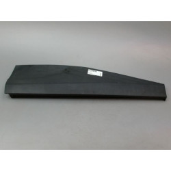 PROTECTION PORTE ARG