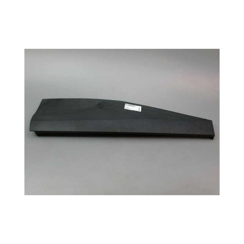 PROTECTION PORTE ARRIERE GAUCHE M.G. MG4