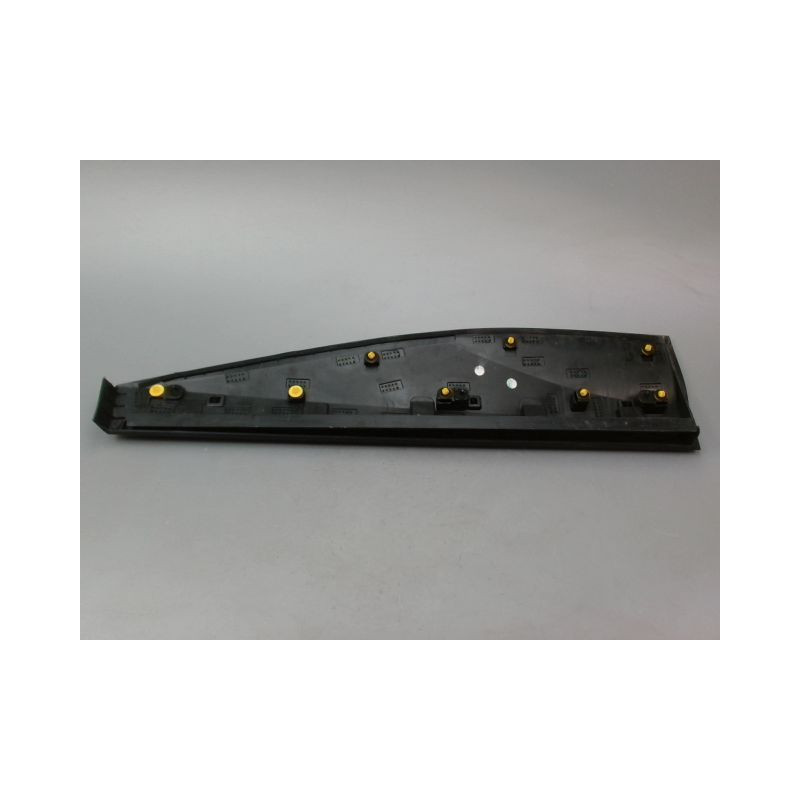 PROTECTION PORTE ARRIERE GAUCHE M.G. MG4