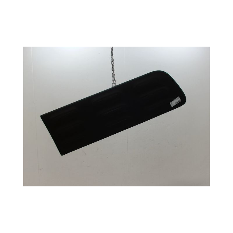 PROTECTION PORTE AVANT GAUCHE CITROEN C4 CACTUS