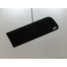 PROTECTION PORTE AVANT GAUCHE CITROEN C4 CACTUS