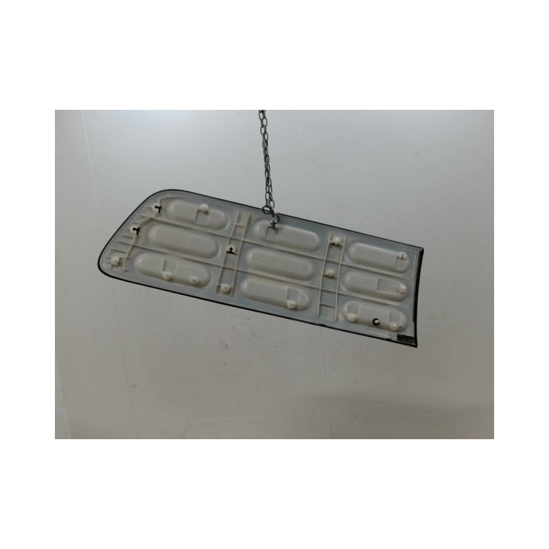 PROTECTION PORTE AVANT GAUCHE CITROEN C4 CACTUS