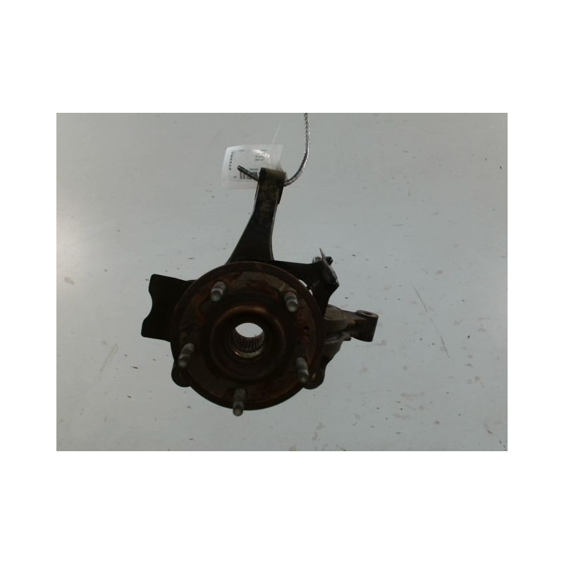PIVOT AVANT DROIT OPEL ANTARA
