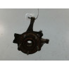 PIVOT AVANT DROIT OPEL ANTARA