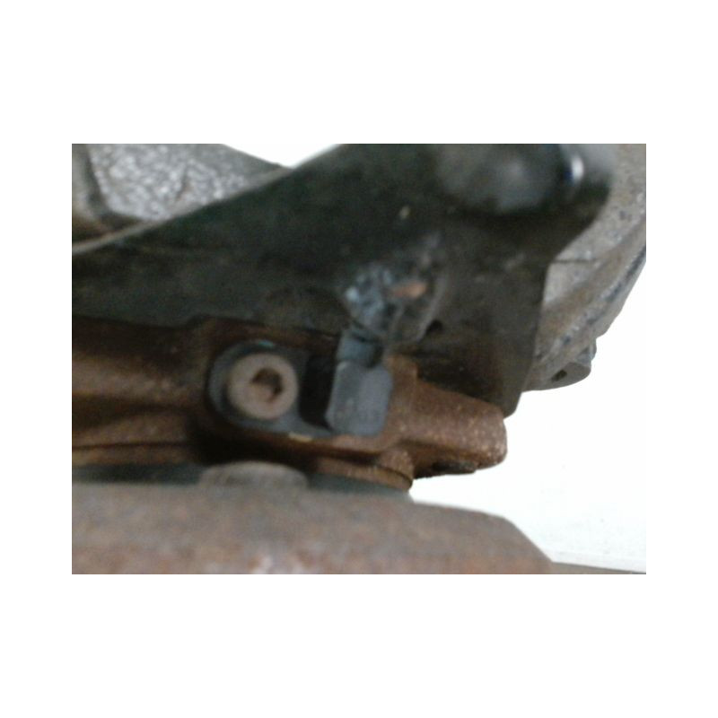 PIVOT AVANT DROIT OPEL ANTARA