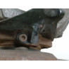 PIVOT AVANT DROIT OPEL ANTARA