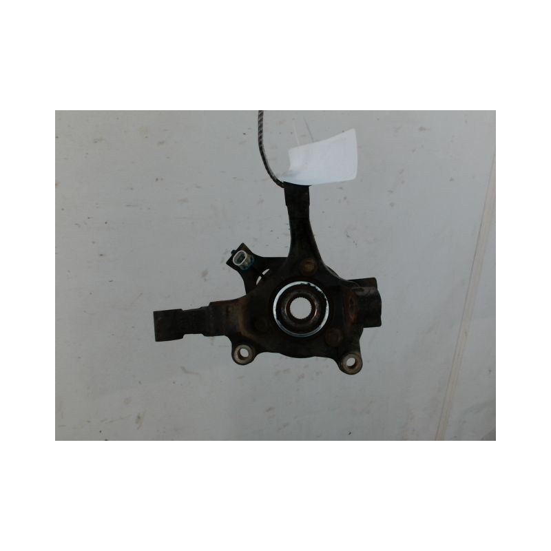 PIVOT AVANT DROIT OPEL ANTARA