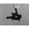 PIVOT AVANT DROIT OPEL ANTARA