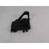 BAC BATTERIE PEUGEOT 107 5P