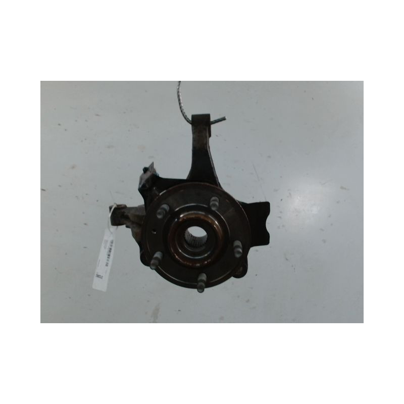 PIVOT AVANT GAUCHE OPEL ANTARA