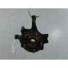 PIVOT AVANT GAUCHE OPEL ANTARA