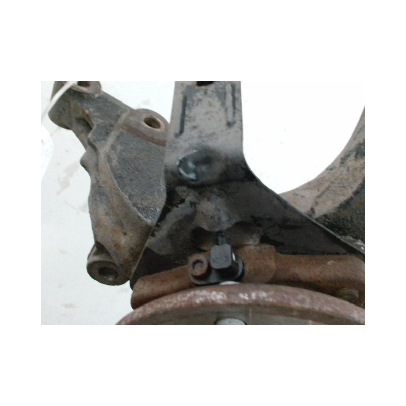 PIVOT AVANT GAUCHE OPEL ANTARA