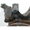 PIVOT AVANT GAUCHE OPEL ANTARA