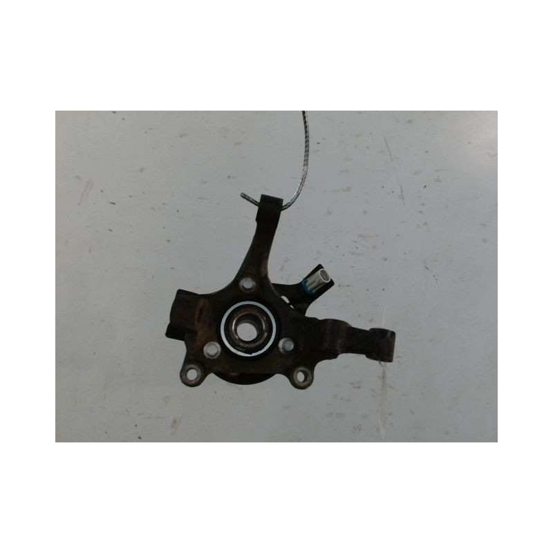 PIVOT AVANT GAUCHE OPEL ANTARA