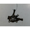 PIVOT AVANT GAUCHE OPEL ANTARA