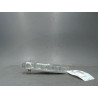FEUX POSITION DROIT CITROEN C3