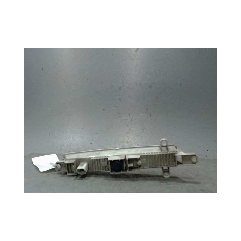 FEUX POSITION DROIT CITROEN C3