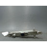 FEUX POSITION DROIT CITROEN C3