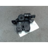 SERRURE HAYON  RENAULT CLIO
