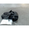 SERRURE HAYON  RENAULT CLIO