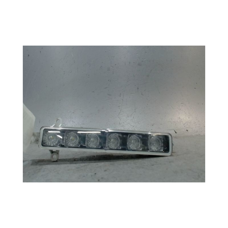 FEUX POSITION DROIT CITROEN C1