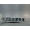 FEUX POSITION DROIT CITROEN C1