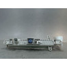 FEUX POSITION DROIT CITROEN C1
