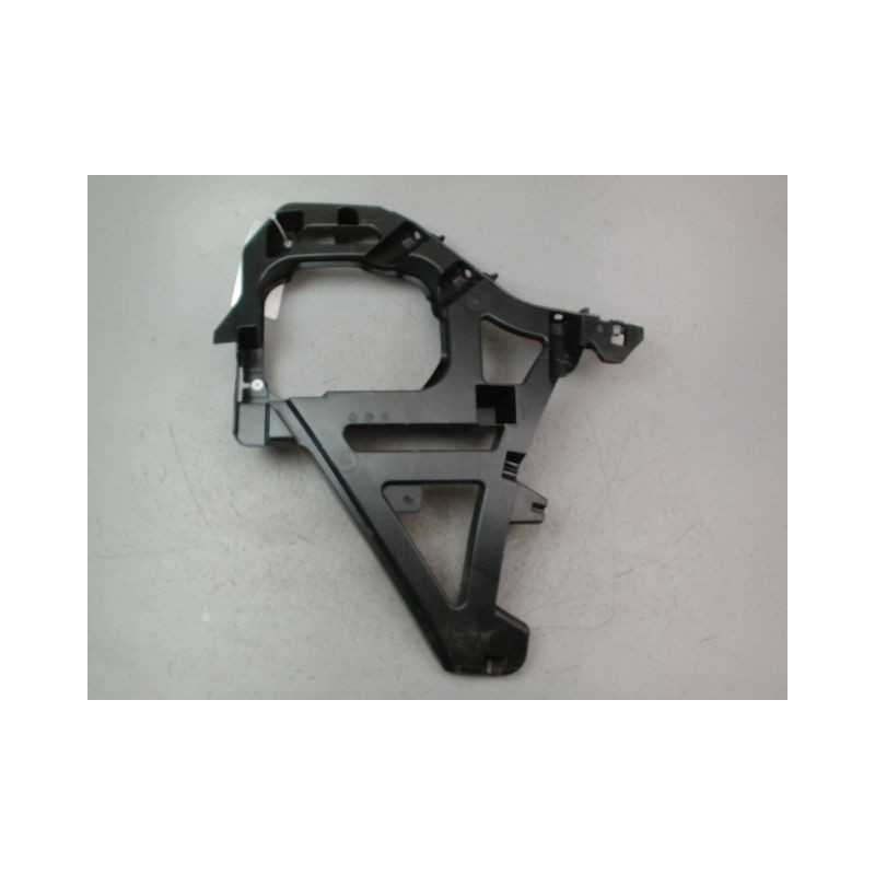 SUPPORT PARE-CHOC ARD PEUGEOT 508 2010-
