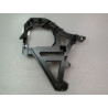 SUPPORT PARE-CHOC ARD PEUGEOT 508 2010-