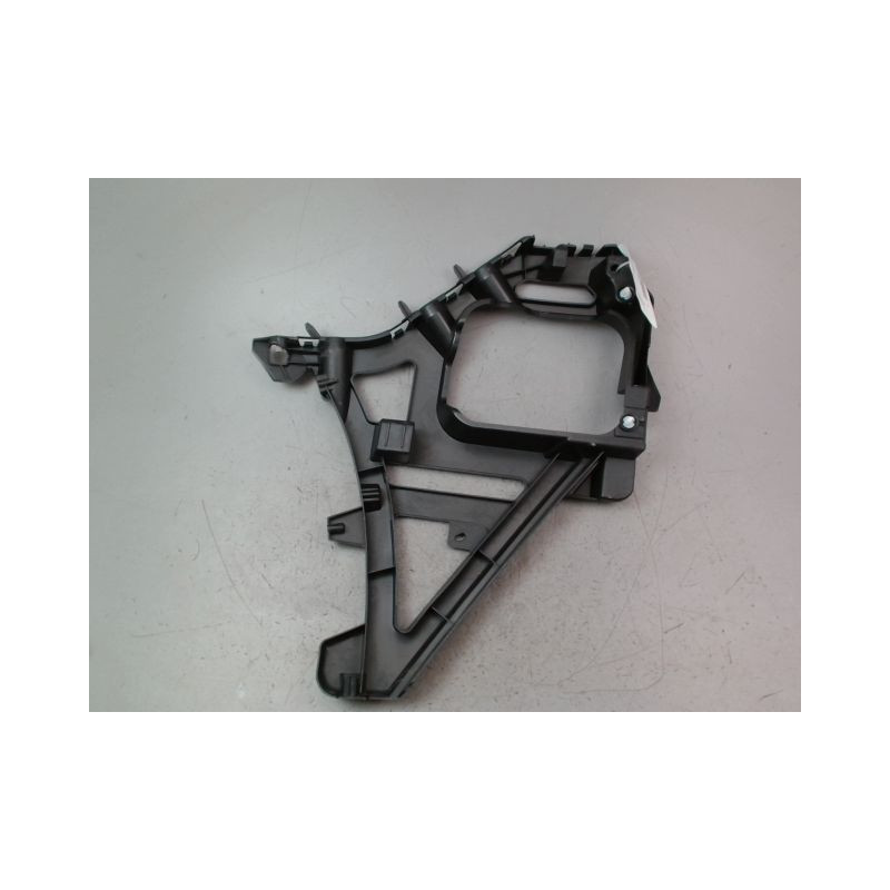 SUPPORT PARE-CHOC ARD PEUGEOT 508 2010-