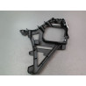 SUPPORT PARE-CHOC ARD PEUGEOT 508 2010-