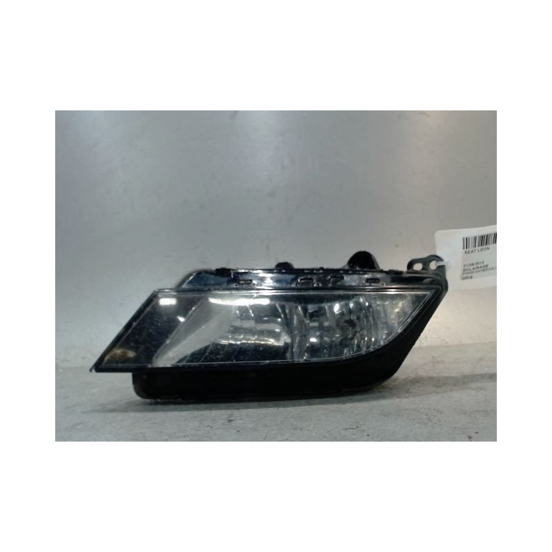 PHARE ANTIBROUILLARD AVANT DROIT SEAT LEON