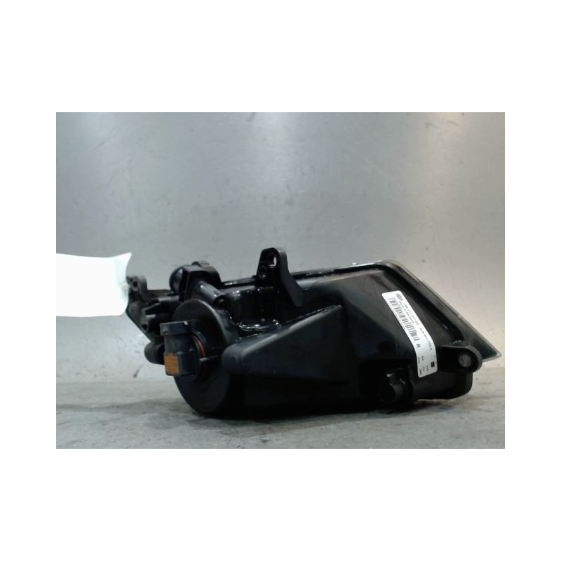 PHARE ANTIBROUILLARD AVANT DROIT SEAT LEON