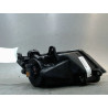 PHARE ANTIBROUILLARD AVANT DROIT SEAT LEON